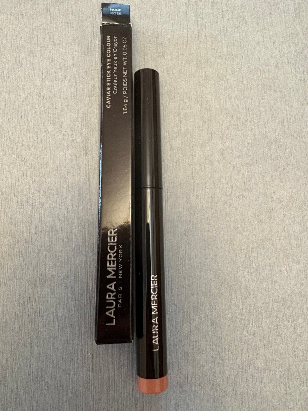 Laura Mercier Caviar Stick Eye Shadow Bundle/6pcs - Picture 9 of 9